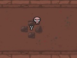 The Binding of Isaac